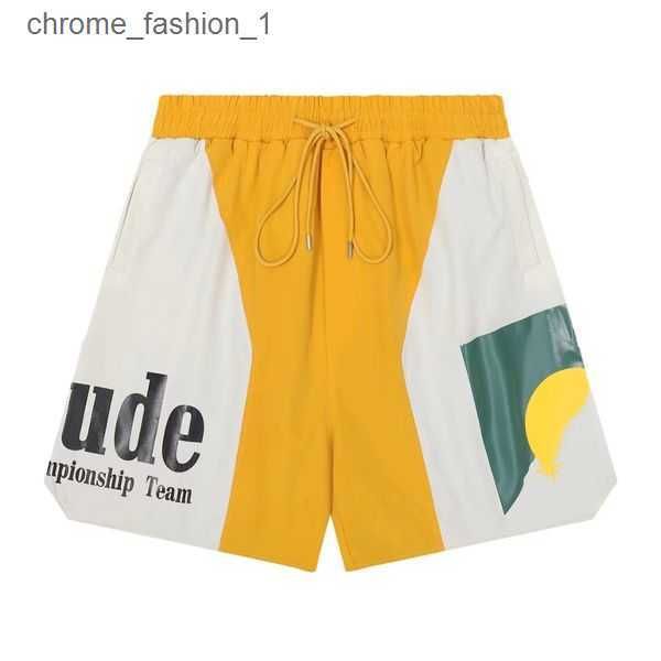 rhude shorts mens designer men fashion swimshorts short gym pants casual beach loose for man women swimming trunk 6 fyi9, White;black
rhude shorts mens designer men fashion swimshorts short gym pants casual beach loose for man women swimming trunk 6 fyi9, White;black