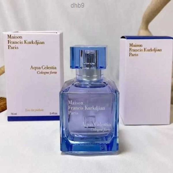 4pcs/set women men perfume rouge 540 anti-perspirant deodorant edp spray 30mlx4pcs natural cologne eau de parfum long lasting scent fragranc
4pcs/set women men perfume rouge 540 anti-perspirant deodorant edp spray 30mlx4pcs natural cologne eau de parfum long lasting scent fragranc