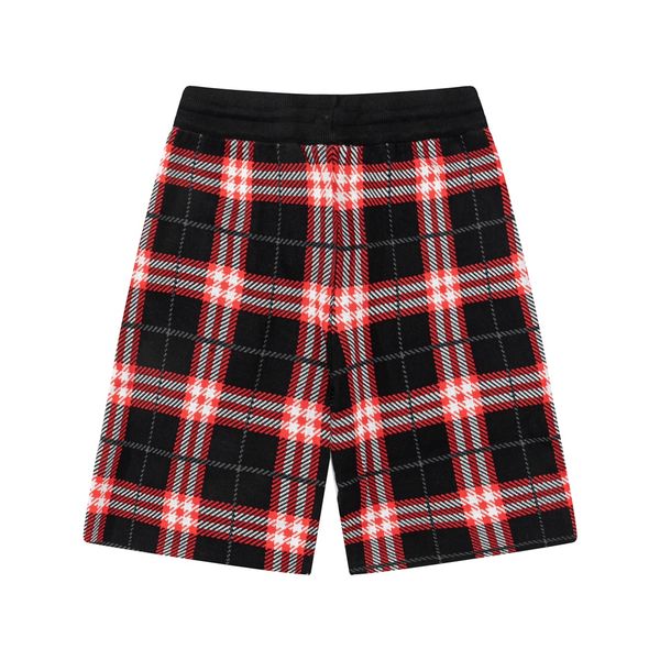 mens designers shorts quick drying men beach pants designer swimwear short printing summer board man shorts swim short size m-xxxl#182, White;black
mens designers shorts quick drying men beach pants designer swimwear short printing summer board man shorts swim short size m-xxxl#182, White;black