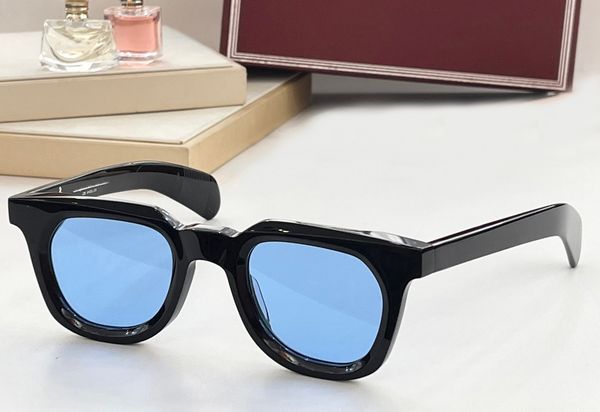 black blue retro round sunglasses men summer fashion sunglasses sunnies gafas de sol sonnenbrille sun shades uv400 eyewear, White;black
black blue retro round sunglasses men summer fashion sunglasses sunnies gafas de sol sonnenbrille sun shades uv400 eyewear, White;black