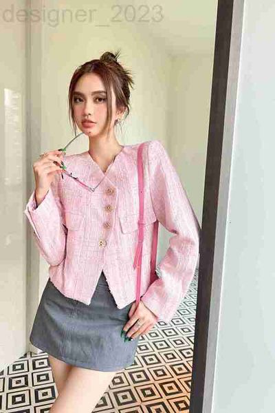 women's jackets designer new 2023 spring jacket fashion - autumn winter ains twd leisure spring s cardigan irthday mother's day gi, Black;brown
women's jackets designer new 2023 spring jacket fashion - autumn winter ains twd leisure spring s cardigan irthday mother's day gi, Black;brown