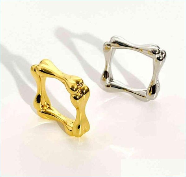 band rings vw designer ring tide see detial vivi rib couple band rings fashion accessories classic saturn jewelry men and women va2325209, Silver
band rings vw designer ring tide see detial vivi rib couple band rings fashion accessories classic saturn jewelry men and women va2325209, Silver