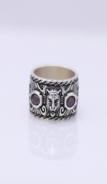 s925 sterling silver relief plain head ring bentley double diamond men039s fashion personality signature deals5035983
s925 sterling silver relief plain head ring bentley double diamond men039s fashion personality signature deals5035983