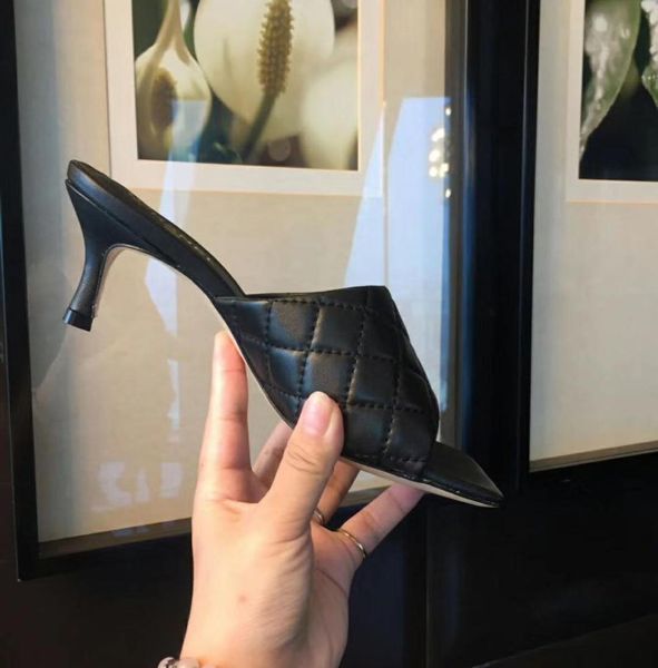 2020052605y iovryblackbeige quilted lamb skin 65cm slides heels sandals7926317, Black
2020052605y iovryblackbeige quilted lamb skin 65cm slides heels sandals7926317, Black