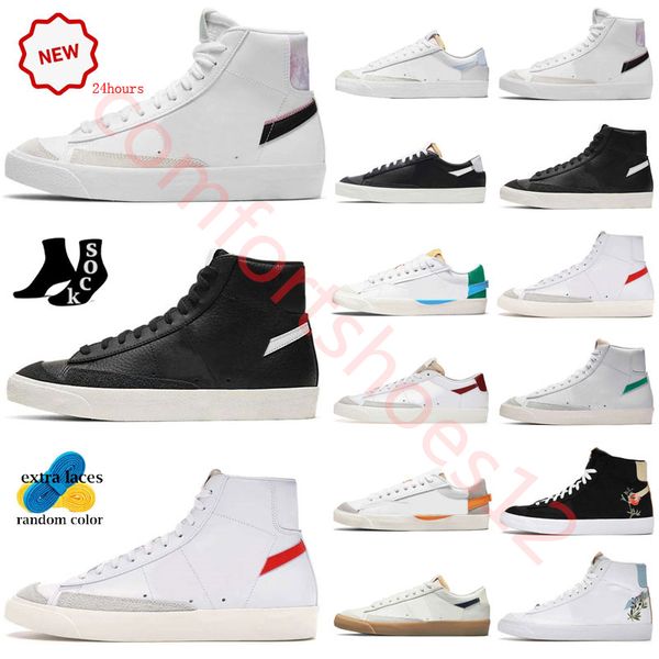 blazer mid 77 racer blue green ghost white game royal dark russet pomegranate vintage men casual shoes women black world champ bright sports
blazer mid 77 racer blue green ghost white game royal dark russet pomegranate vintage men casual shoes women black world champ bright sports