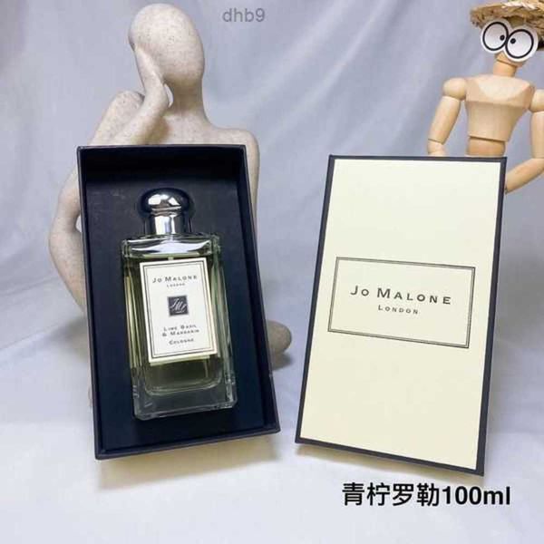 jo malone london perfume 100ml for women lime basil mandarin english pear sea salt wild bluebell long lasting smell fragrance cologne fast s
jo malone london perfume 100ml for women lime basil mandarin english pear sea salt wild bluebell long lasting smell fragrance cologne fast s