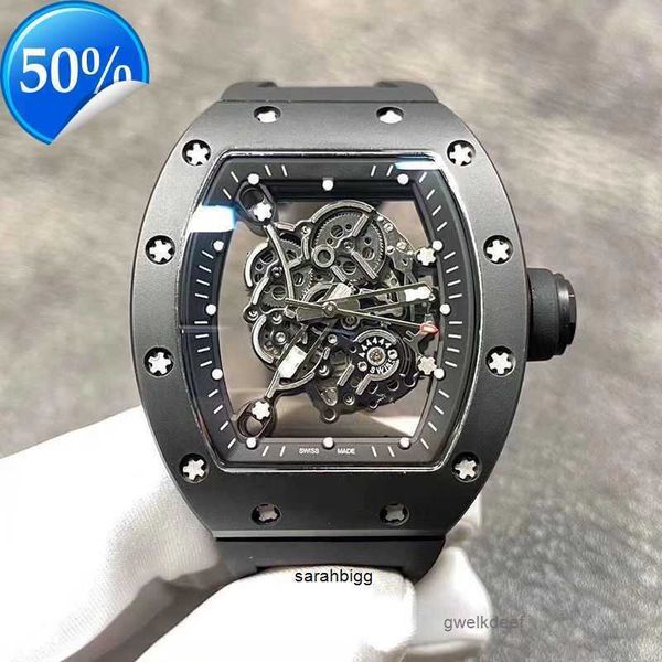 limited editionluxury designer women's watches high-quality automatic mechanical movement sapphire diamond waterproof sports watch spec, Slivery;golden
limited editionluxury designer women's watches high-quality automatic mechanical movement sapphire diamond waterproof sports watch spec, Slivery;golden