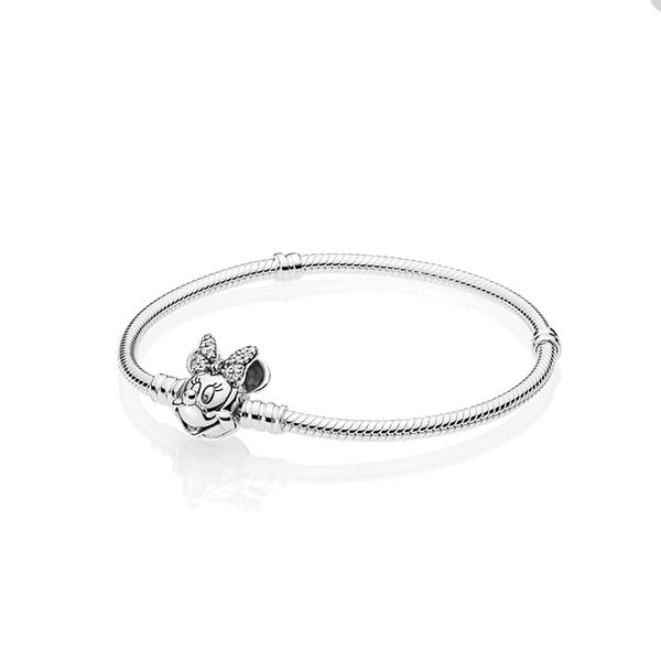 snake chain charm bracelet for pandora authentic sterling silver party jewelry designer bracelets for women sisters gift hand chain bracelet, Golden;silver
snake chain charm bracelet for pandora authentic sterling silver party jewelry designer bracelets for women sisters gift hand chain bracelet, Golden;silver