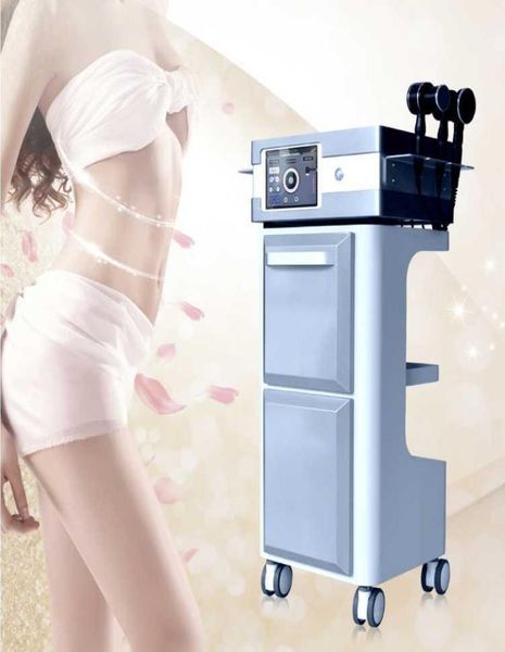 tecar therapy diathermy machine ret cet rf body shape sliming face lift beauty equipment5919580
tecar therapy diathermy machine ret cet rf body shape sliming face lift beauty equipment5919580