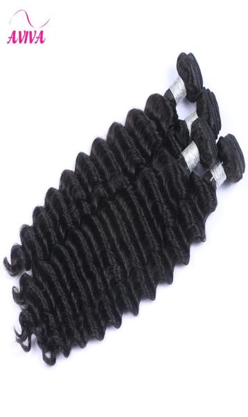malaysian deep wave curly virgin hair extensions 3pcslot unprocessed malaysian deep wave curly remy human hair weave bundles doub6798870, Black
malaysian deep wave curly virgin hair extensions 3pcslot unprocessed malaysian deep wave curly remy human hair weave bundles doub6798870, Black