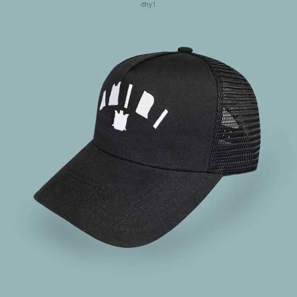 baseball designer fashion cap white luxury beach hat multicolor letter embroidery patterned mens cappello creative sport breathable trucker, Blue;gray
baseball designer fashion cap white luxury beach hat multicolor letter embroidery patterned mens cappello creative sport breathable trucker, Blue;gray