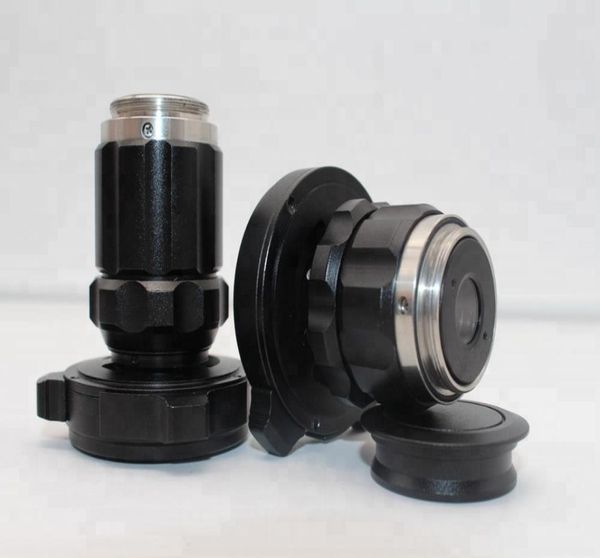 hd medical waterproof endoscope coupler zoom optical camera adapter 1835mm focus8732043
hd medical waterproof endoscope coupler zoom optical camera adapter 1835mm focus8732043