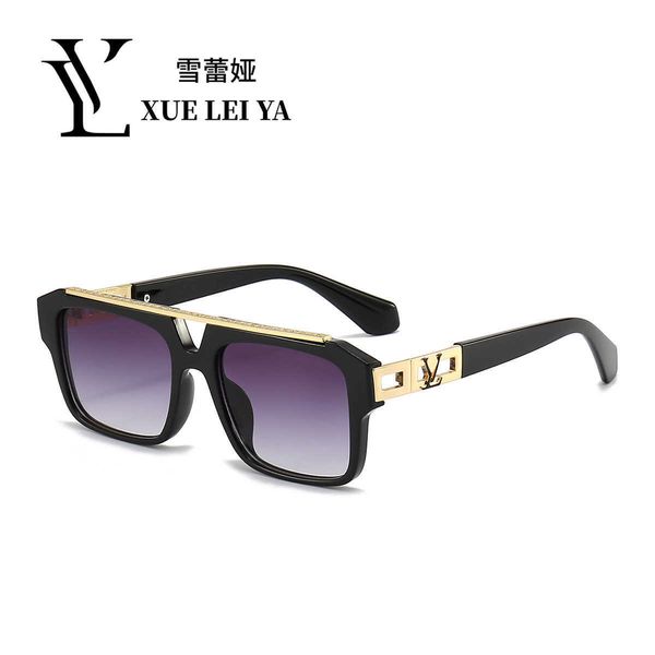 fashion small frame personalized trendy sunglasses internet celebrity outdoor street p glasses trend, White;black
fashion small frame personalized trendy sunglasses internet celebrity outdoor street p glasses trend, White;black