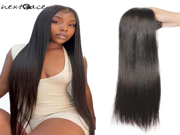 hair bulks nextface 22 24 26 28 inch brazilian silky straight human bundles natural color extensions thick weaves 2209134429335, Black
hair bulks nextface 22 24 26 28 inch brazilian silky straight human bundles natural color extensions thick weaves 2209134429335, Black