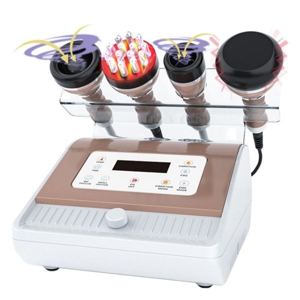 electric scraping health instrument vacuum cupping therapy gua sha body slimming machine
electric scraping health instrument vacuum cupping therapy gua sha body slimming machine