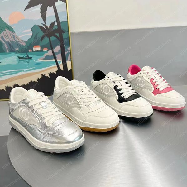 designer mac80 rhyton shoes multicolor sneakers men women trainers vintage chaussures platform sneaker strawberry mouse mouth shoe, Black
designer mac80 rhyton shoes multicolor sneakers men women trainers vintage chaussures platform sneaker strawberry mouse mouth shoe, Black