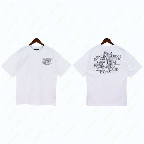 designer tshirts for men womens t shirts with letters fashion man t-shirt cotton casual tees short sleeve designer tshirts polo shirts women, White;black
designer tshirts for men womens t shirts with letters fashion man t-shirt cotton casual tees short sleeve designer tshirts polo shirts women, White;black