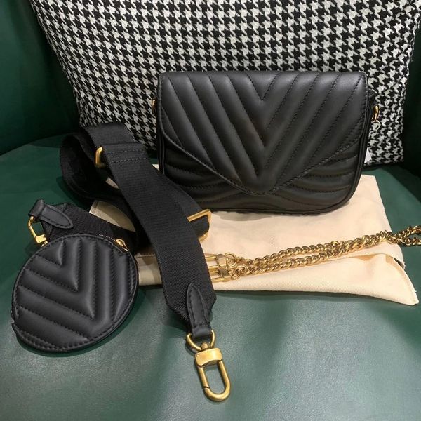leather designer bags luxury womens shoulder bag pretty unique backpak embossed handbags versatile cool crossbody handbag
leather designer bags luxury womens shoulder bag pretty unique backpak embossed handbags versatile cool crossbody handbag
