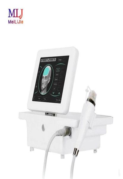 2021 dhl professional fractional rf auto micro needle radio frequency beauty machine for home and salon1715197
2021 dhl professional fractional rf auto micro needle radio frequency beauty machine for home and salon1715197