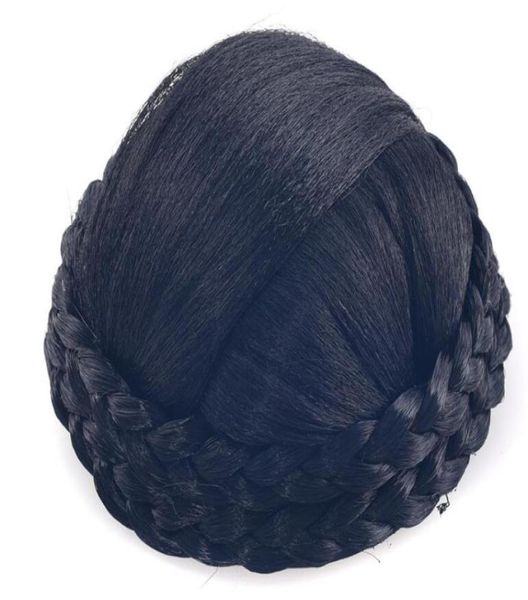 a89 nine flowers in the diamond catch the flower hoe the bride039s hair accessories comb hair hairpin8996765, Black;brown
a89 nine flowers in the diamond catch the flower hoe the bride039s hair accessories comb hair hairpin8996765, Black;brown