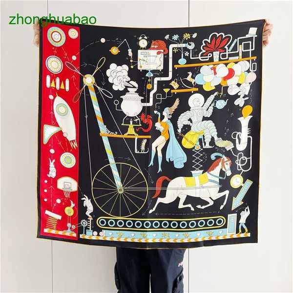 hemres designer scarves afternoon tea time twill 14 mm square spring and autumn new silk women's shawl scarf, Blue;gray
hemres designer scarves afternoon tea time twill 14 mm square spring and autumn new silk women's shawl scarf, Blue;gray