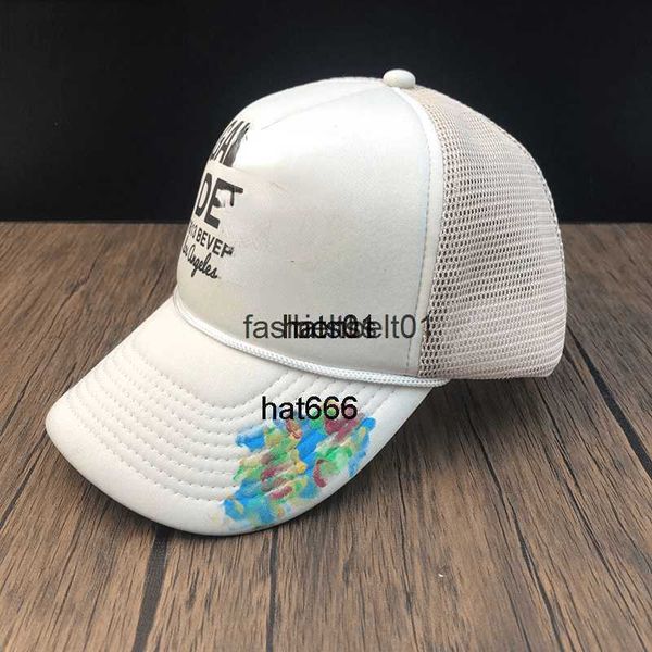 ball caps gp graffiti hat casual lettering galleryes curved dept brim baseball cap for men and women casual letters printing with, Blue;gray
ball caps gp graffiti hat casual lettering galleryes curved dept brim baseball cap for men and women casual letters printing with, Blue;gray