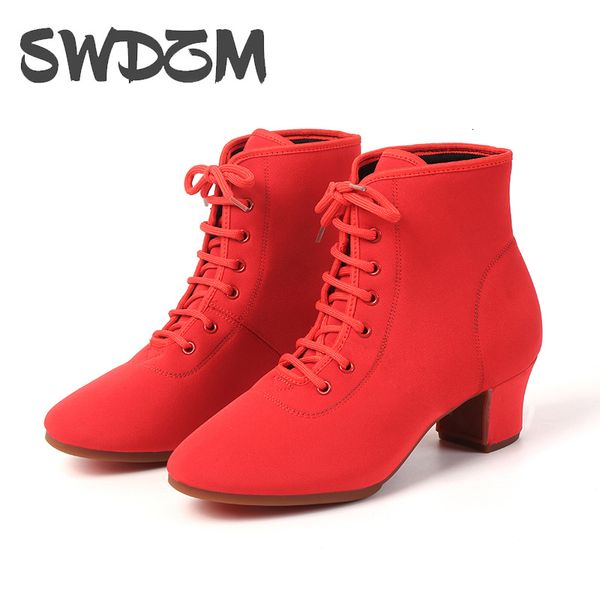 dance shoes swdzm women dance shoes latin ballroom dance shoes modern shoes ladies tango black jazz shoes dance sneaker for girls heeled 4cm
dance shoes swdzm women dance shoes latin ballroom dance shoes modern shoes ladies tango black jazz shoes dance sneaker for girls heeled 4cm