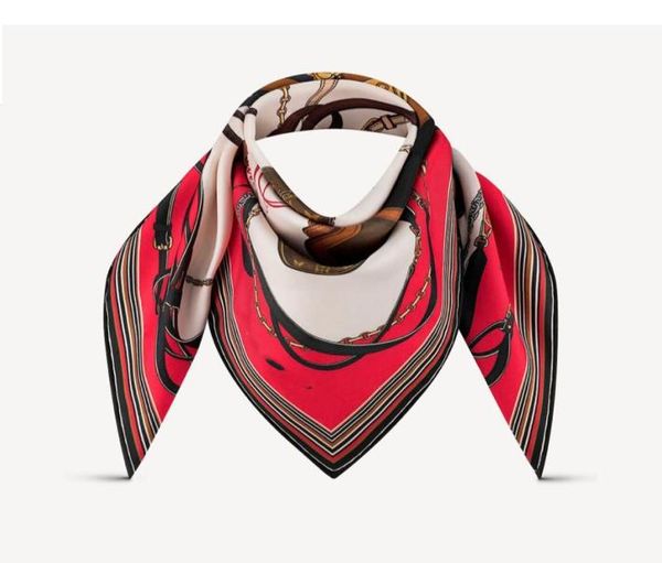 womens 100 silk scarves tarot system seasons paragraph smaller squaer ribbon square scarves without box8665856, Blue;gray
womens 100 silk scarves tarot system seasons paragraph smaller squaer ribbon square scarves without box8665856, Blue;gray