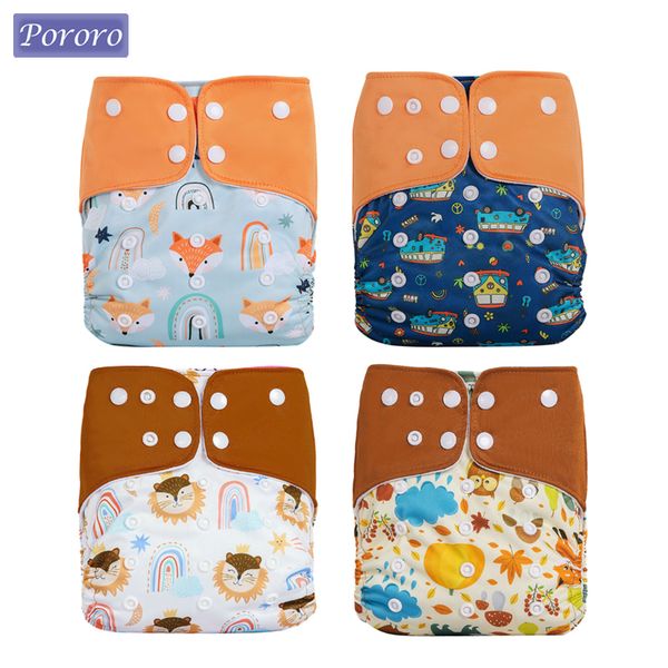 changing pads covers 4pcs/set washable eco-friendly cloth baby diaper reusable adjustable diapers cloth nappy cover fit 3-15kg baby 230517
changing pads covers 4pcs/set washable eco-friendly cloth baby diaper reusable adjustable diapers cloth nappy cover fit 3-15kg baby 230517