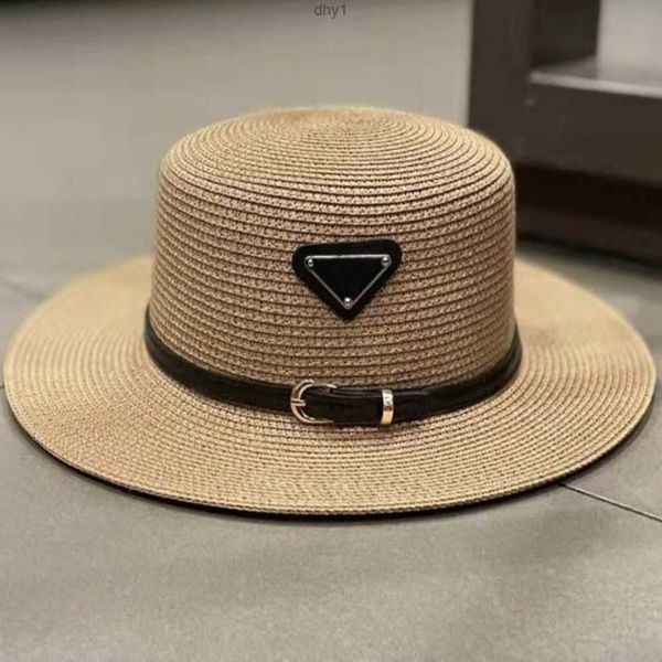 cap 2022 for fashion bucket hat men woman baseball caps beanie casquettes fisherman buckets hats patchwork summer sun visor 11uujg, Blue;gray
cap 2022 for fashion bucket hat men woman baseball caps beanie casquettes fisherman buckets hats patchwork summer sun visor 11uujg, Blue;gray
