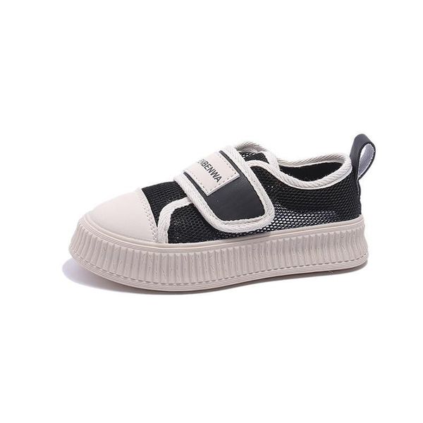 athletic kids shoes sneakers toe baby footwear summer boys single mesh breathable casual fashion girls f14993, Black
athletic kids shoes sneakers toe baby footwear summer boys single mesh breathable casual fashion girls f14993, Black