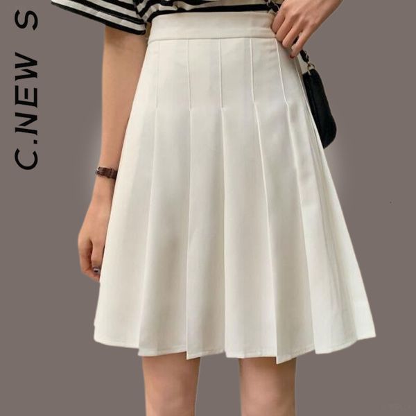 skirts c. s high waist women short skirt fashion elastic basic skirt korean style safety pants pleated clothes y2k a line skirt 230518, Black
skirts c. s high waist women short skirt fashion elastic basic skirt korean style safety pants pleated clothes y2k a line skirt 230518, Black