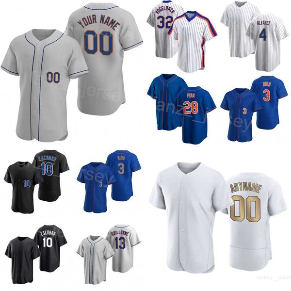 team baseball 13 luis guillorme jerseys 4 francisco alvarez 2 omar narvaez 10 eduardo escobar 3 tomas nido 32 daniel vogelbach space city al, Blue;black
team baseball 13 luis guillorme jerseys 4 francisco alvarez 2 omar narvaez 10 eduardo escobar 3 tomas nido 32 daniel vogelbach space city al, Blue;black