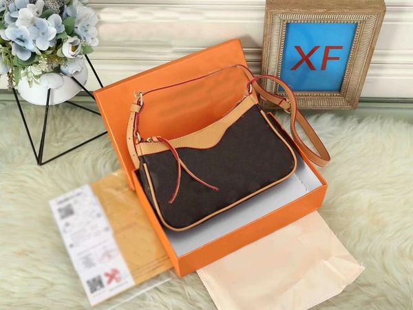 wallets for women designer fashion brand logo brown color flora paint handbag ladies shoulder bag 25-14cm handbags without box shopping chai, Red;black
wallets for women designer fashion brand logo brown color flora paint handbag ladies shoulder bag 25-14cm handbags without box shopping chai, Red;black