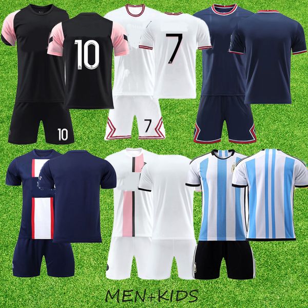 soccer jerseys home / away jersey with socks no.7 #50 no.11 no.4 no.30 correct version training suit, Black;yellow
soccer jerseys home / away jersey with socks no.7 #50 no.11 no.4 no.30 correct version training suit, Black;yellow