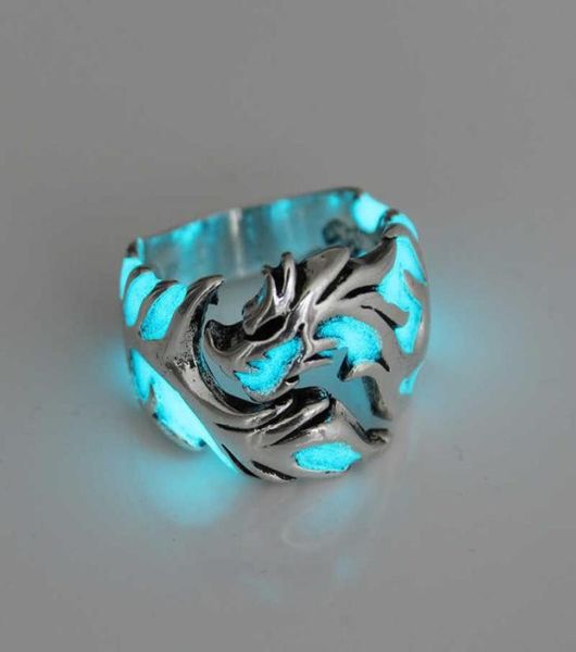 retro individuality rings for women men necessary accessories for nightclubsbars personality dragon loong fashion jewelry ring q04198093, Silver
retro individuality rings for women men necessary accessories for nightclubsbars personality dragon loong fashion jewelry ring q04198093, Silver