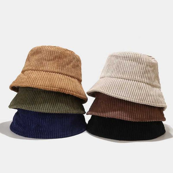 wide brim hats women corduroy bucket hat casual spring winter warm panama fisherman hat solid color female wide brim sun fishing cap aa23052, Blue;gray
wide brim hats women corduroy bucket hat casual spring winter warm panama fisherman hat solid color female wide brim sun fishing cap aa23052, Blue;gray
