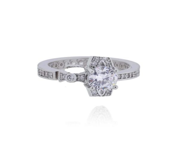 couple rings recumbent track full of gold and silver rings inlaid with large zircon m size ring designer luxury cjeweler for women1565174
couple rings recumbent track full of gold and silver rings inlaid with large zircon m size ring designer luxury cjeweler for women1565174