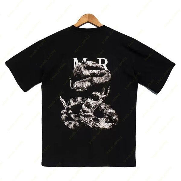 designer tshirts for mens t shirts with letters fashion man t-shirt cotton casual tees short sleeve polo shirts mens womens t shirts, White;black
designer tshirts for mens t shirts with letters fashion man t-shirt cotton casual tees short sleeve polo shirts mens womens t shirts, White;black