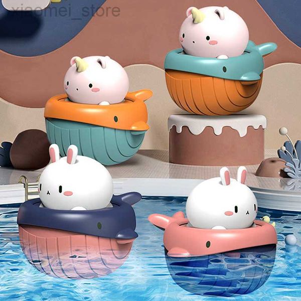 3pscbath toys baby bath toys swimming pool water classic game rope-up clockwork cartoon animals shower water toys for infant 0 24 months
3pscbath toys baby bath toys swimming pool water classic game rope-up clockwork cartoon animals shower water toys for infant 0 24 months