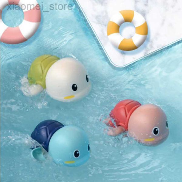 3pscbath toys 1pcs cute cartoon animals turtle classic baby water toy swimming turtle wrapped-up chain clockwork children beach bath toys
3pscbath toys 1pcs cute cartoon animals turtle classic baby water toy swimming turtle wrapped-up chain clockwork children beach bath toys