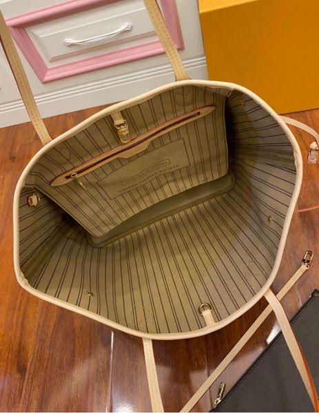 handbags purses never totes full bags louiseitys genuine vuttonse leather women tote bags purse fashion shoulder bags flower checkers grid s
handbags purses never totes full bags louiseitys genuine vuttonse leather women tote bags purse fashion shoulder bags flower checkers grid s