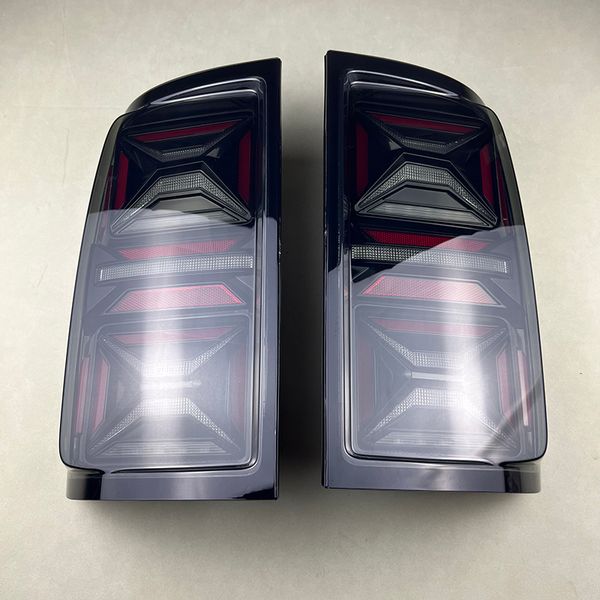 new design tail lens for 20 08-20 20 volkswagen pickup amarok taillight assembly led drl streamer turn signal brake lamp accessories
new design tail lens for 20 08-20 20 volkswagen pickup amarok taillight assembly led drl streamer turn signal brake lamp accessories