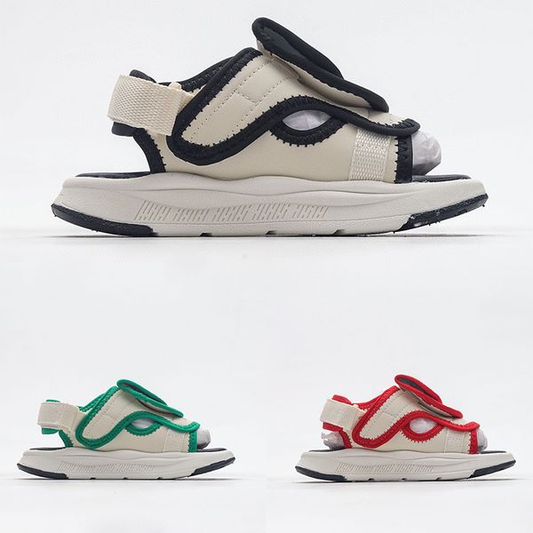 kids jumpman sandals legend ink in white grey infants toddlers grey cool grey red green infants shoes, Black
kids jumpman sandals legend ink in white grey infants toddlers grey cool grey red green infants shoes, Black