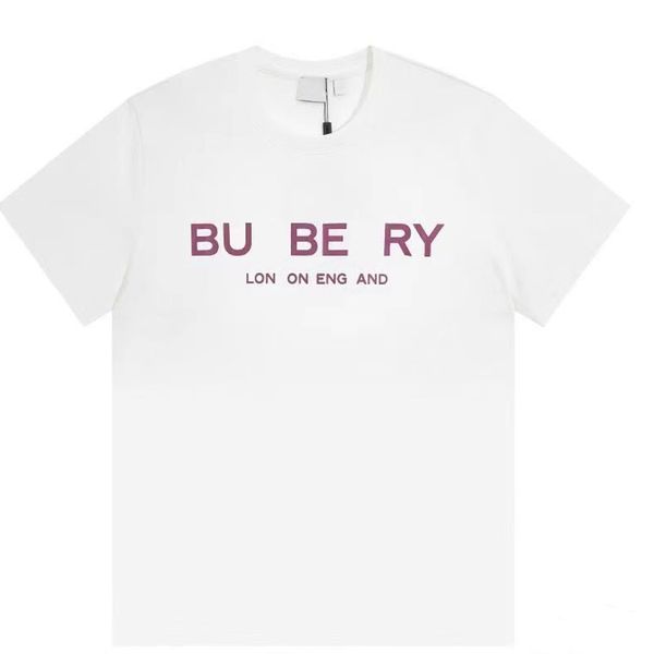 23sss mens t shirt designer t shirt mens tees pure cotton fashion breathable home casual letter printing couple same clothing s-5xl, White;black
23sss mens t shirt designer t shirt mens tees pure cotton fashion breathable home casual letter printing couple same clothing s-5xl, White;black
