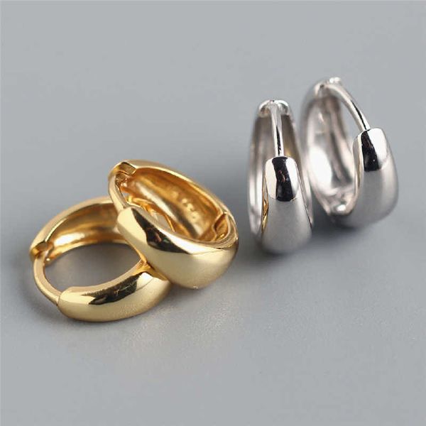 stud silver color circle arc earrings trendy retro simple exquisite hoop earring couple jewelry gift z0517, Golden;silver
stud silver color circle arc earrings trendy retro simple exquisite hoop earring couple jewelry gift z0517, Golden;silver