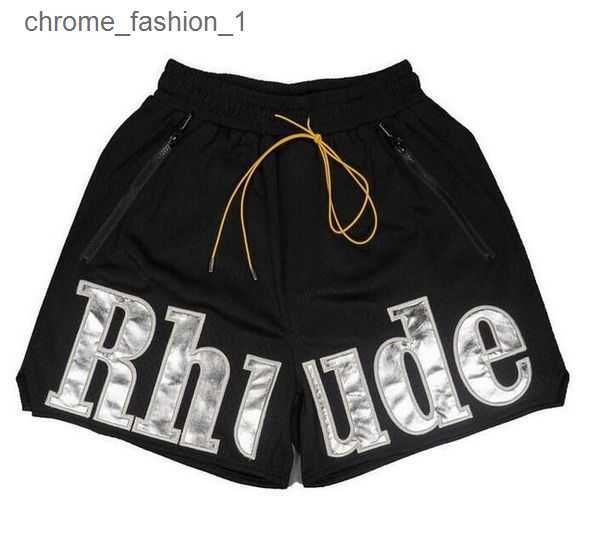 black rhude mesh shorts men women 1 quality pill zip pockets slightly oversize premium nylon flight breeches 2 tgx8, White;black
black rhude mesh shorts men women 1 quality pill zip pockets slightly oversize premium nylon flight breeches 2 tgx8, White;black
