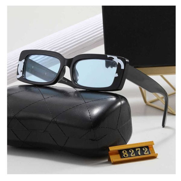 designer sunglasses channel sunglass mens women sun glasses sunshade fashion holiday travel uv proof personality eyewear, White;black
designer sunglasses channel sunglass mens women sun glasses sunshade fashion holiday travel uv proof personality eyewear, White;black