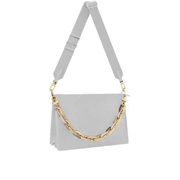 quality designer high multi women bag coarse chain bags pillow bag hugging bags wallet messenger leather handbags shoulder flower crossbody
quality designer high multi women bag coarse chain bags pillow bag hugging bags wallet messenger leather handbags shoulder flower crossbody