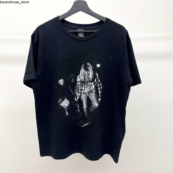 men's t-shirts new novelty 2022 men number nine kurt t shirts t-shirt hip hop skateboard street cotton t-shirts tee us size bg88 j23051, White;black
men's t-shirts new novelty 2022 men number nine kurt t shirts t-shirt hip hop skateboard street cotton t-shirts tee us size bg88 j23051, White;black